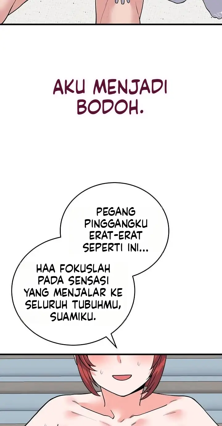 image-komik-hasrat-seksual-seorang-pewaris-chapter-77-71/92