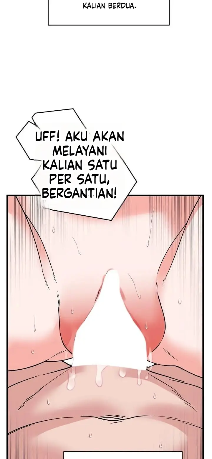 image-komik-hasrat-seksual-seorang-pewaris-chapter-77-74/92
