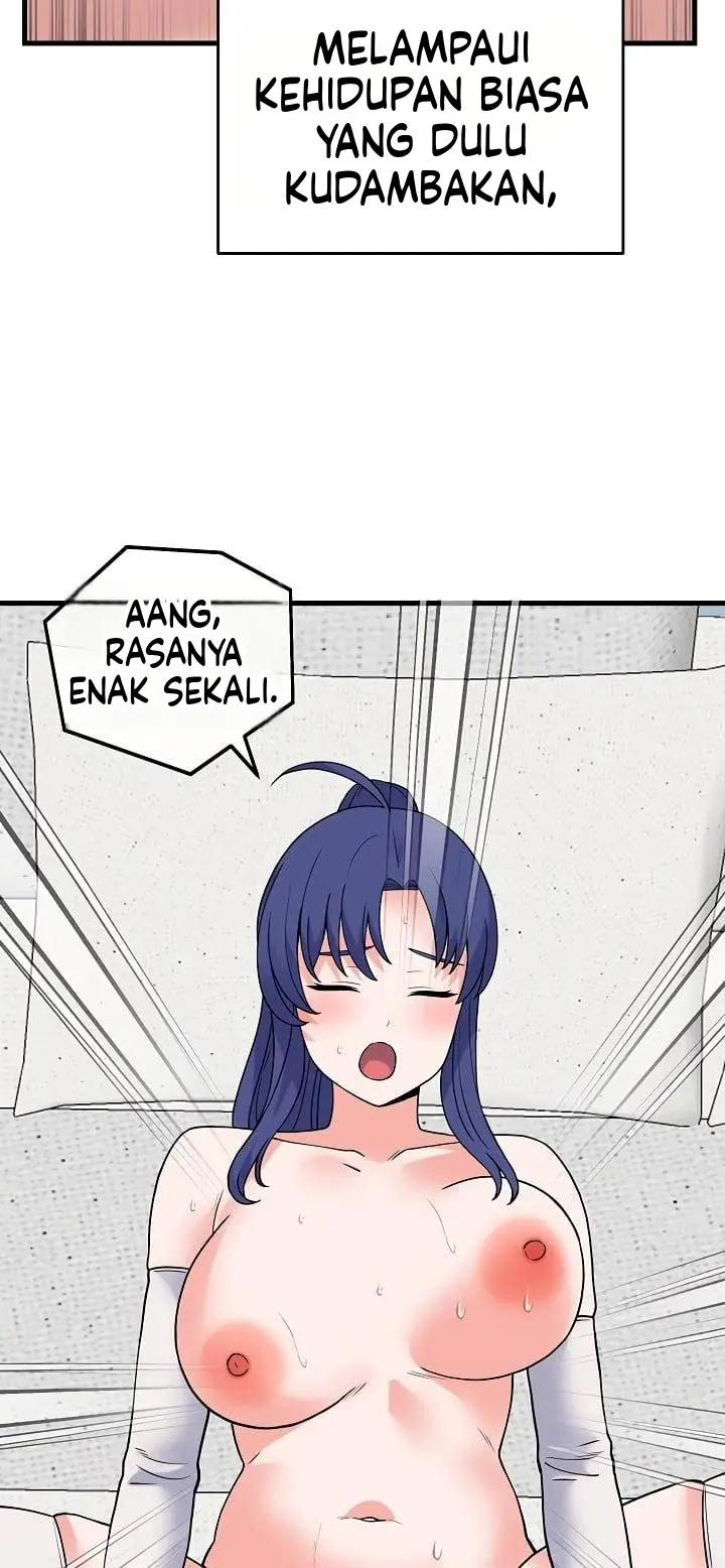 image-komik-hasrat-seksual-seorang-pewaris-chapter-77-75/92