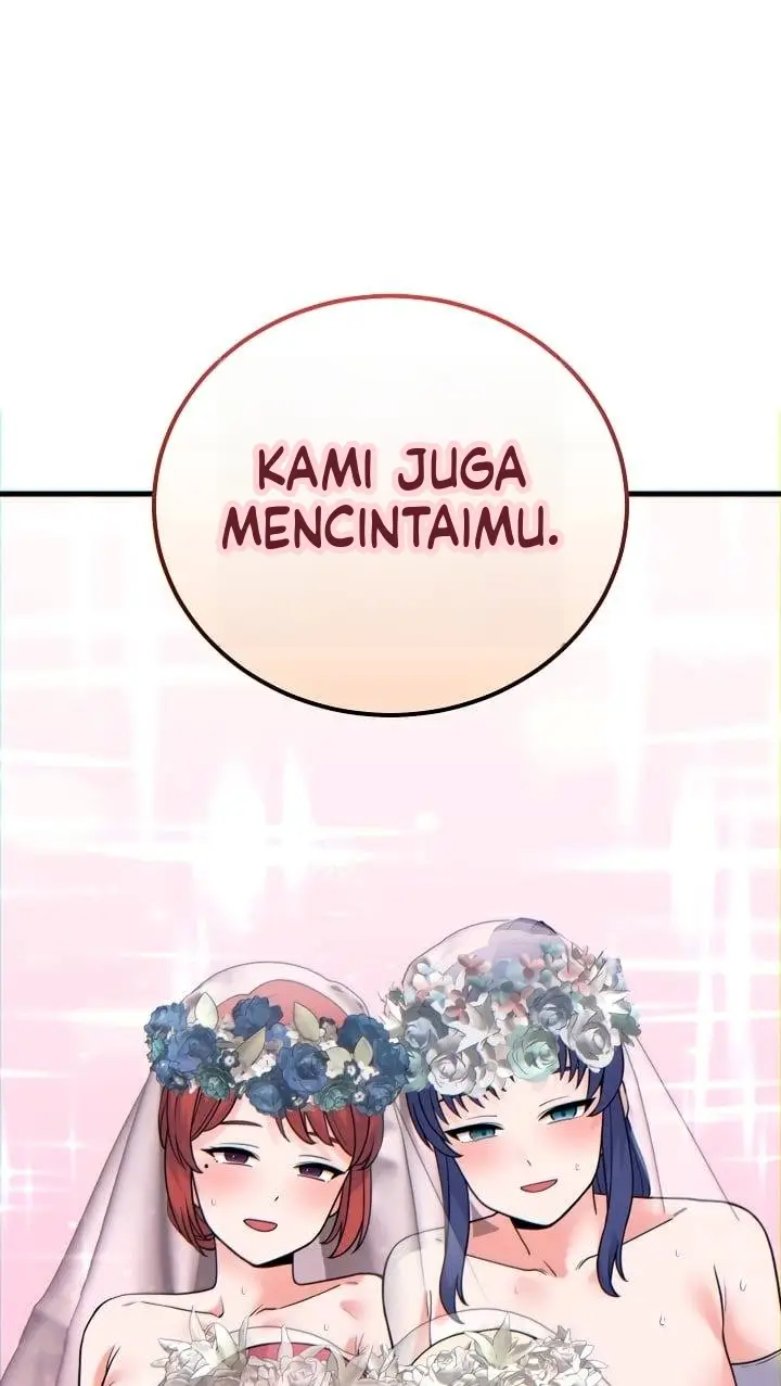 image-komik-hasrat-seksual-seorang-pewaris-chapter-77-82/92