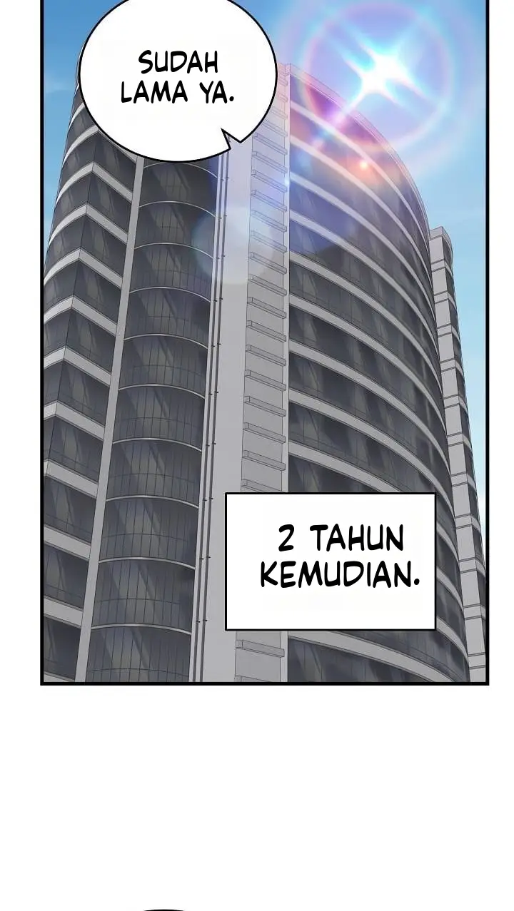 image-komik-hasrat-seksual-seorang-pewaris-chapter-77-85/92