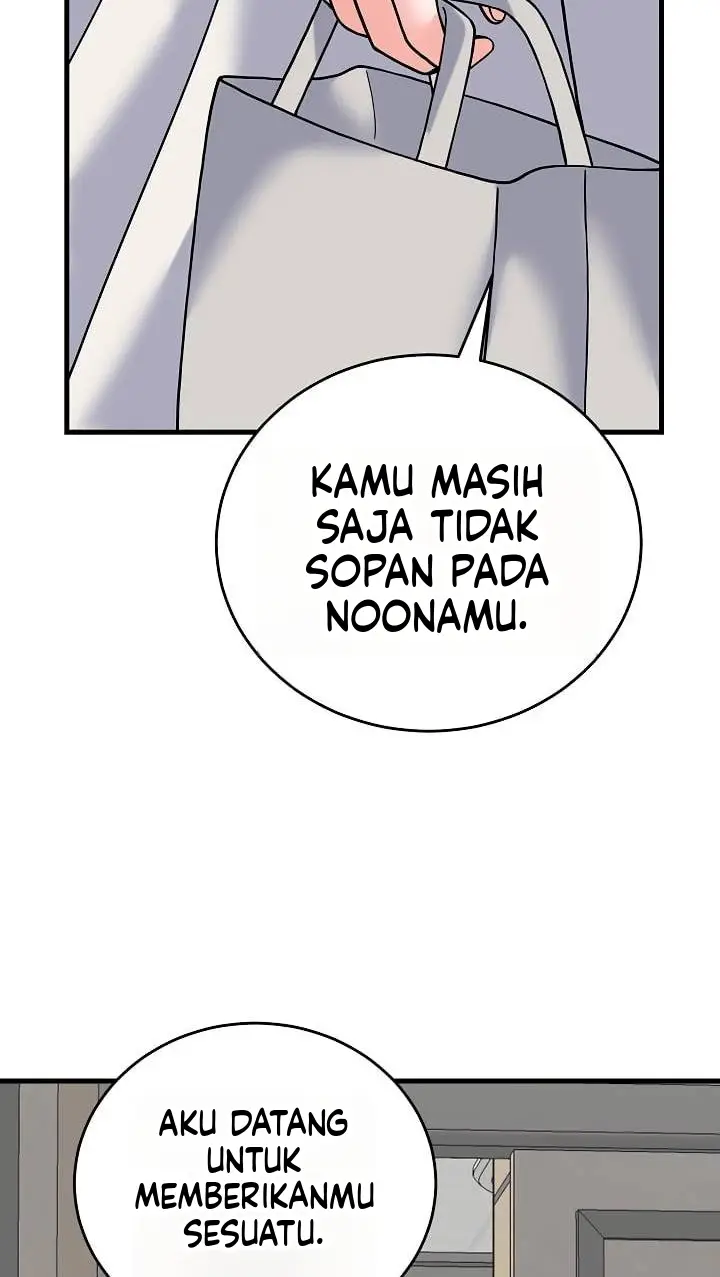 image-komik-hasrat-seksual-seorang-pewaris-chapter-77-88/92