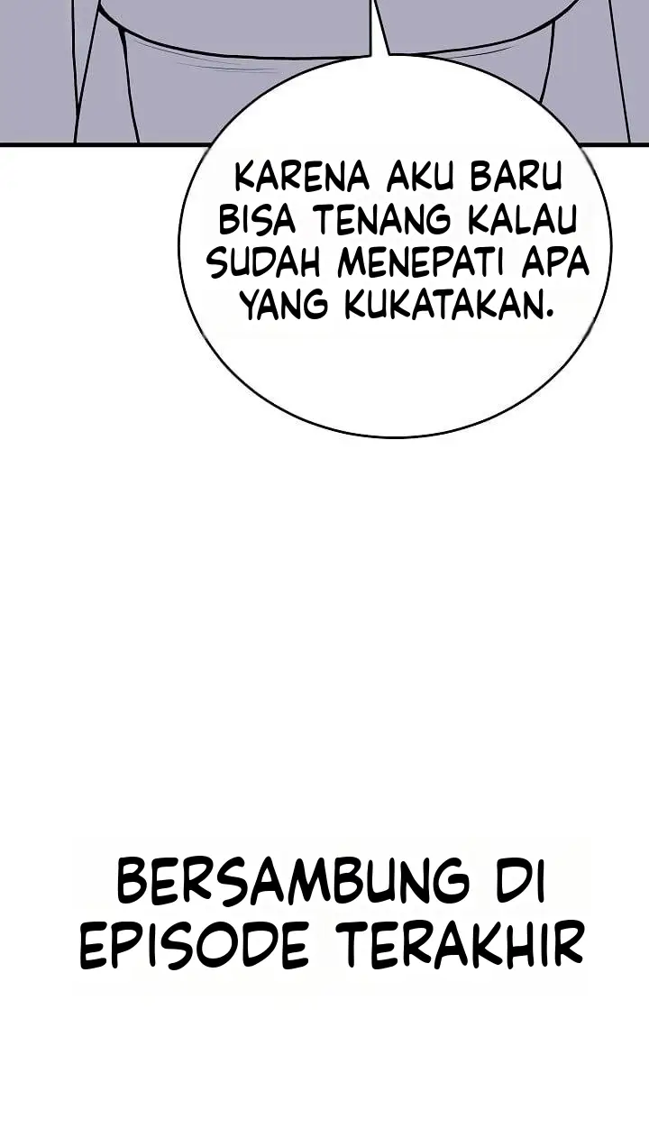 image-komik-hasrat-seksual-seorang-pewaris-chapter-77-90/92