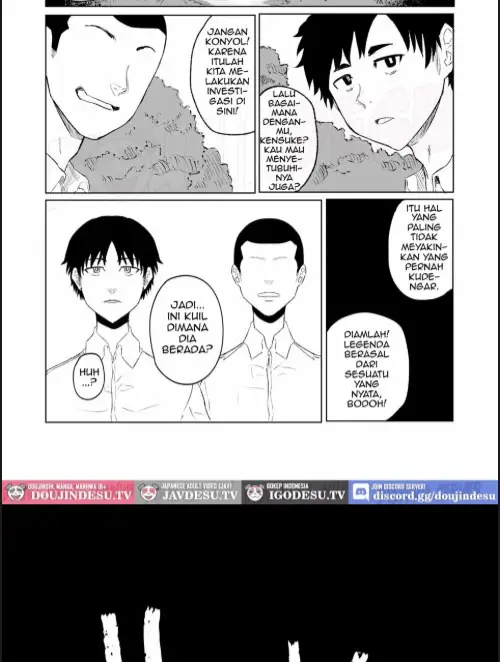 image-komik-hasshaku-sama-deai-to-sakushu-chapter-01-1/30