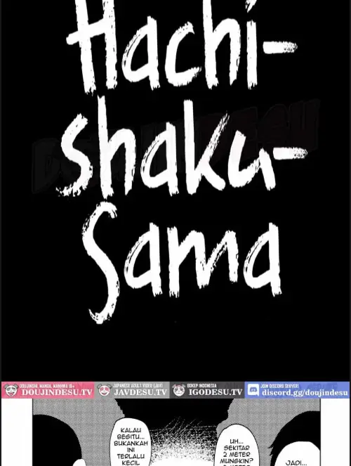 image-komik-hasshaku-sama-deai-to-sakushu-chapter-01-2/30