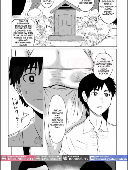 image-komik-hasshaku-sama-deai-to-sakushu-chapter-01-3/30