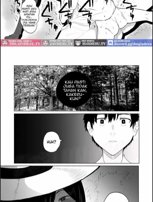 image-komik-hasshaku-sama-deai-to-sakushu-chapter-01-7/30