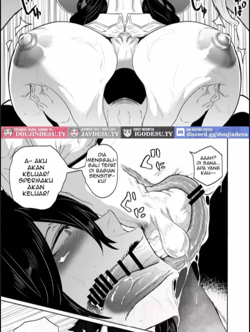image-komik-hasshaku-sama-deai-to-sakushu-chapter-01-9/30