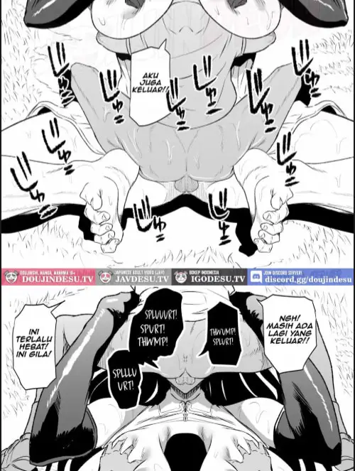 image-komik-hasshaku-sama-deai-to-sakushu-chapter-01-11/30