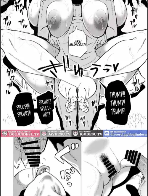 image-komik-hasshaku-sama-deai-to-sakushu-chapter-01-12/30