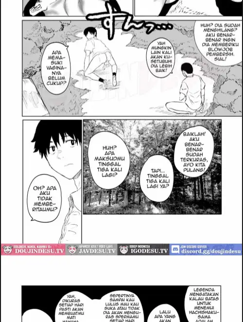 image-komik-hasshaku-sama-deai-to-sakushu-chapter-01-13/30