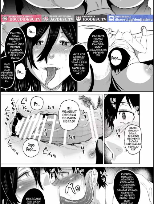 image-komik-hasshaku-sama-deai-to-sakushu-chapter-01-18/30