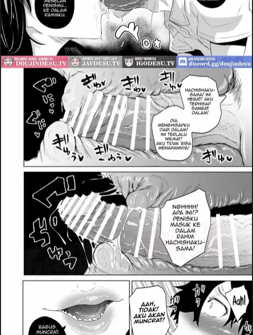 image-komik-hasshaku-sama-deai-to-sakushu-chapter-01-19/30