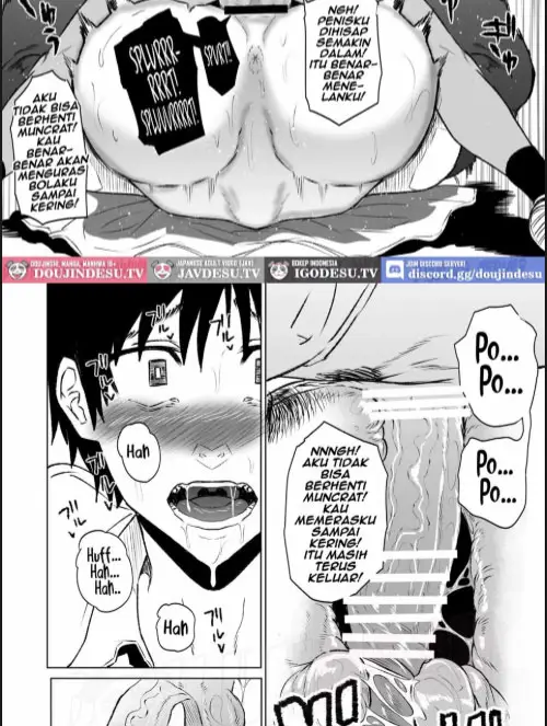 image-komik-hasshaku-sama-deai-to-sakushu-chapter-01-21/30