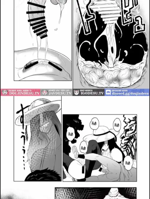 image-komik-hasshaku-sama-deai-to-sakushu-chapter-01-22/30