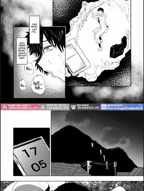 image-komik-hasshaku-sama-deai-to-sakushu-chapter-01-23/30
