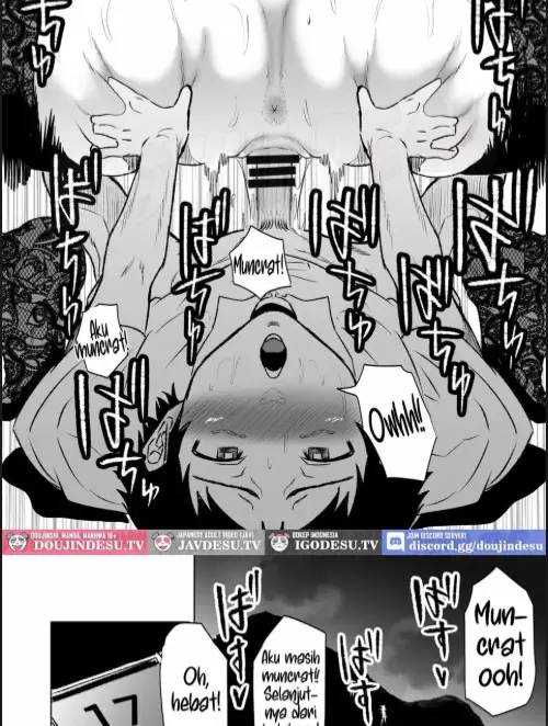 image-komik-hasshaku-sama-deai-to-sakushu-chapter-01-25/30