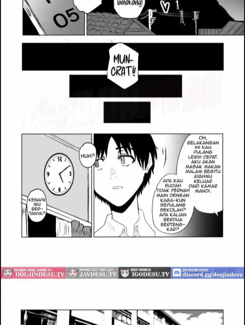 image-komik-hasshaku-sama-deai-to-sakushu-chapter-01-26/30