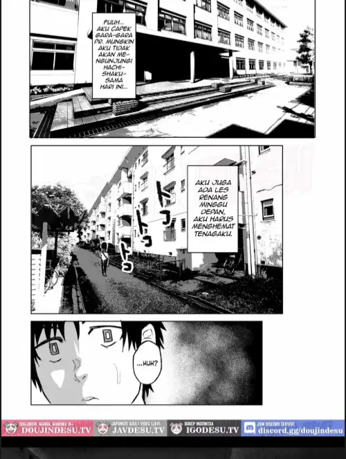 image-komik-hasshaku-sama-deai-to-sakushu-chapter-01-27/30