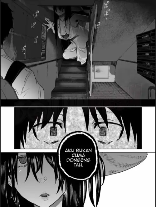 image-komik-hasshaku-sama-deai-to-sakushu-chapter-01-28/30