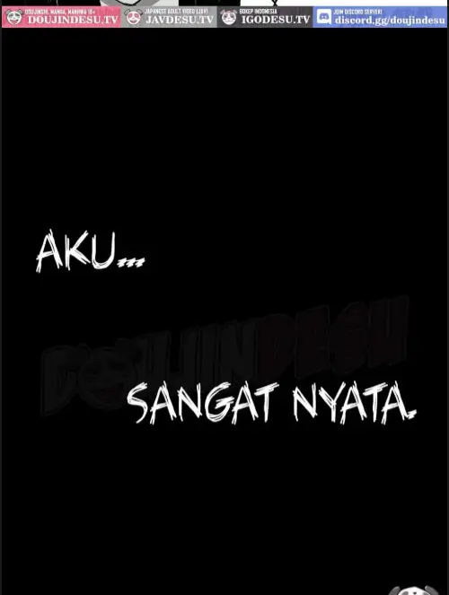 image-komik-hasshaku-sama-deai-to-sakushu-chapter-01-29/30