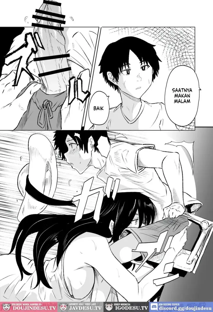 image-komik-hasshaku-sama-deai-to-sakushu-chapter-02-3/30