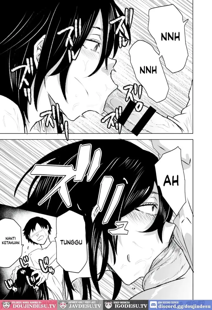 image-komik-hasshaku-sama-deai-to-sakushu-chapter-02-4/30