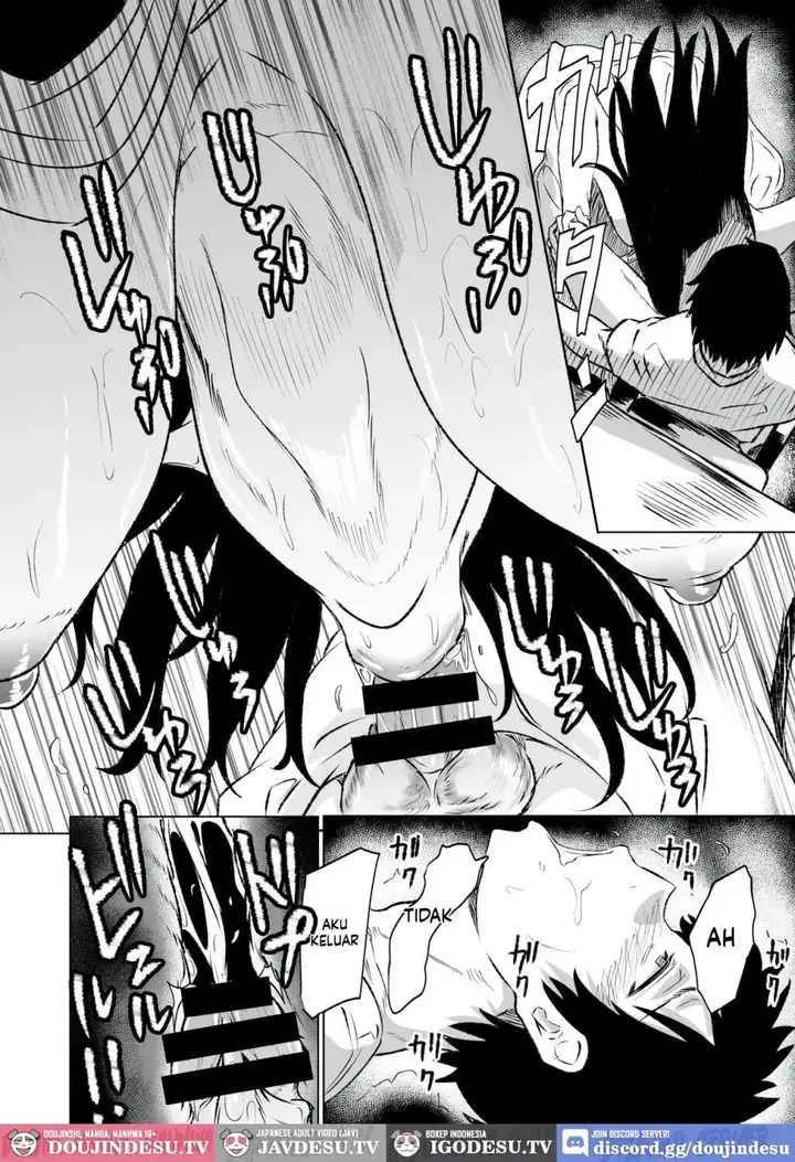 image-komik-hasshaku-sama-deai-to-sakushu-chapter-02-5/30