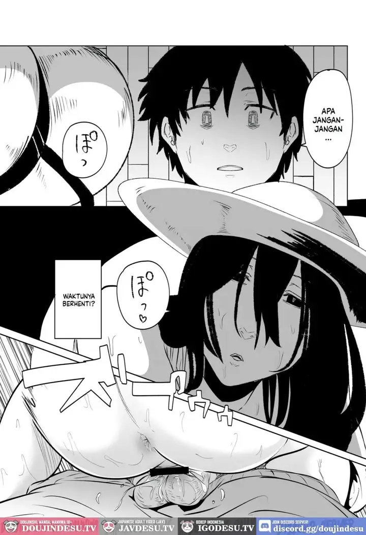image-komik-hasshaku-sama-deai-to-sakushu-chapter-02-7/30