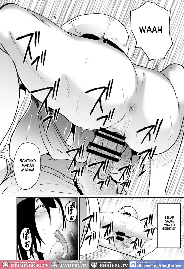 image-komik-hasshaku-sama-deai-to-sakushu-chapter-02-8/30
