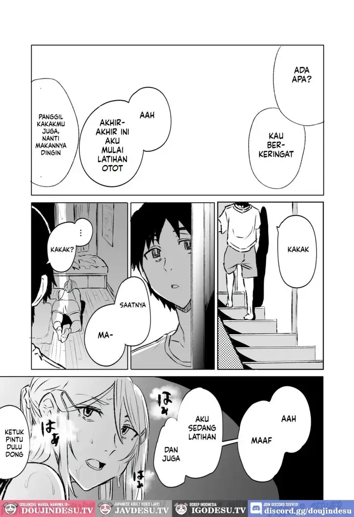 image-komik-hasshaku-sama-deai-to-sakushu-chapter-02-10/30