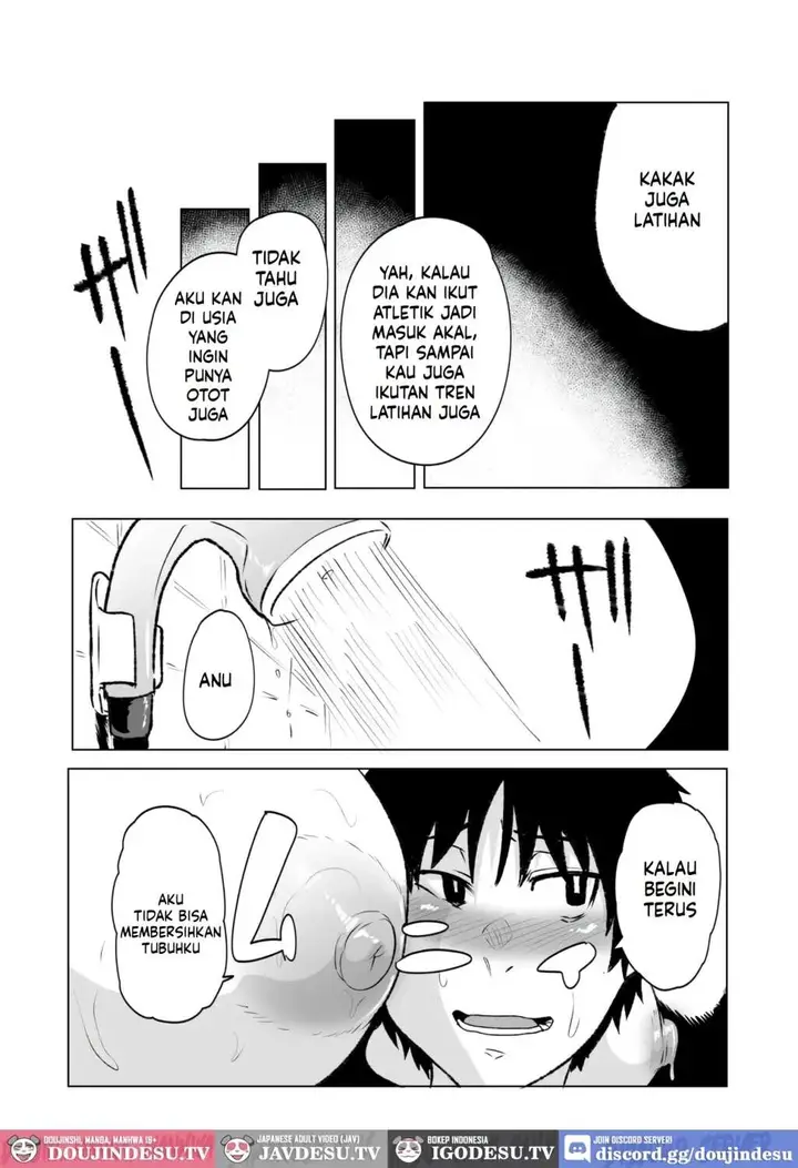 image-komik-hasshaku-sama-deai-to-sakushu-chapter-02-11/30