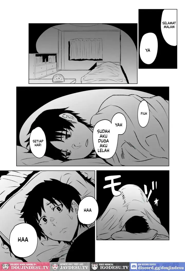 image-komik-hasshaku-sama-deai-to-sakushu-chapter-02-15/30