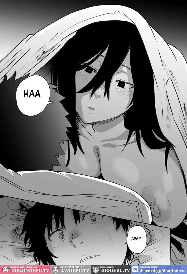 image-komik-hasshaku-sama-deai-to-sakushu-chapter-02-16/30