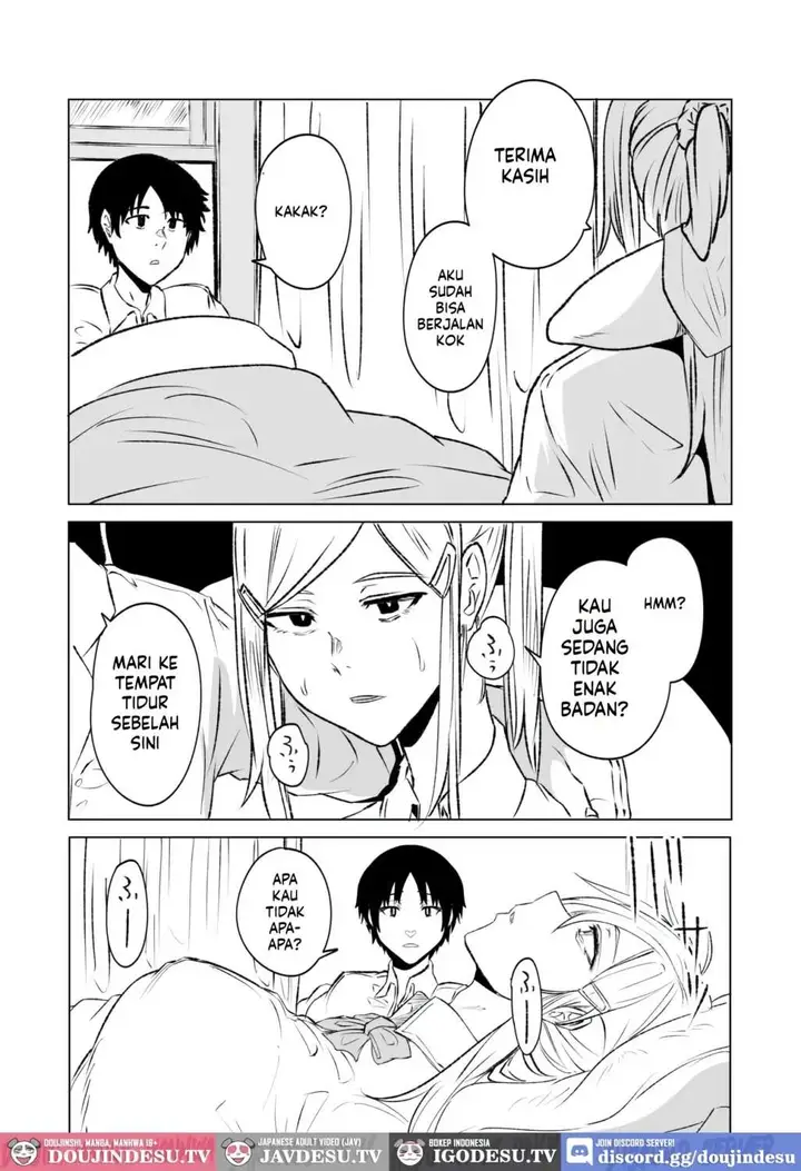 image-komik-hasshaku-sama-deai-to-sakushu-chapter-02-20/30