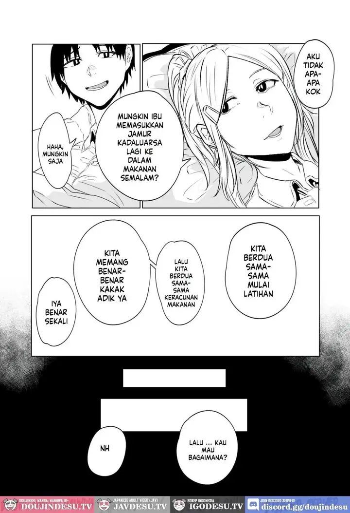 image-komik-hasshaku-sama-deai-to-sakushu-chapter-02-21/30