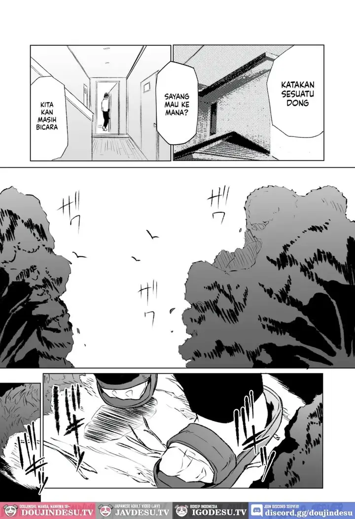 image-komik-hasshaku-sama-deai-to-sakushu-chapter-02-22/30
