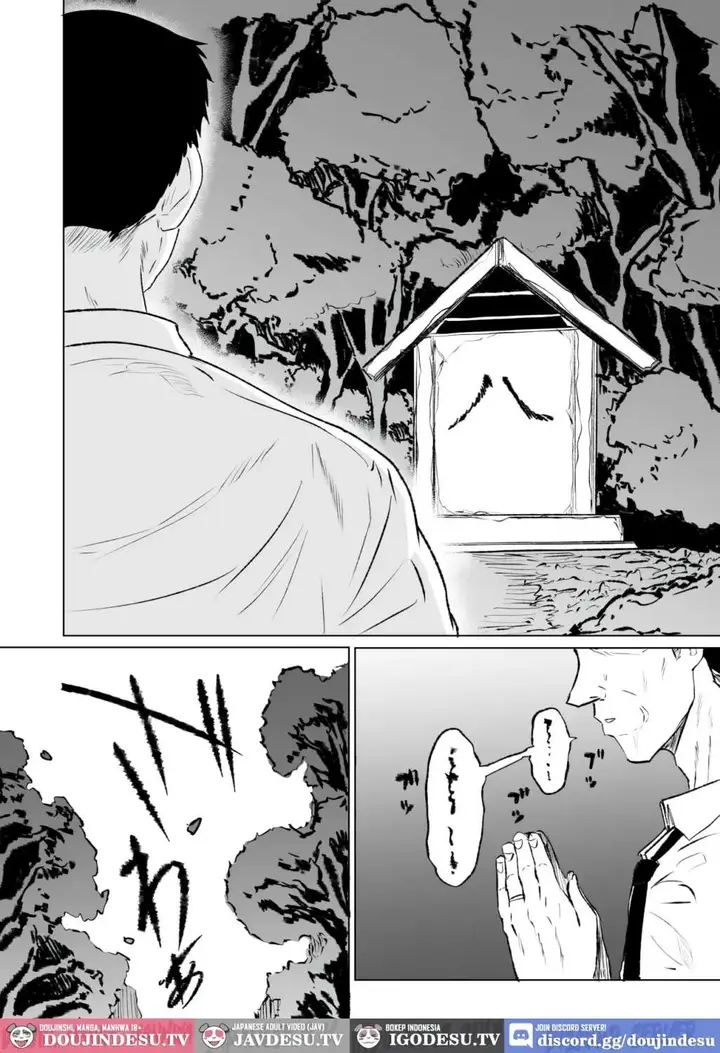 image-komik-hasshaku-sama-deai-to-sakushu-chapter-02-23/30