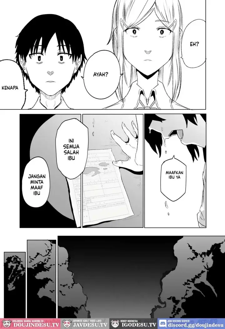 image-komik-hasshaku-sama-deai-to-sakushu-chapter-02-24/30