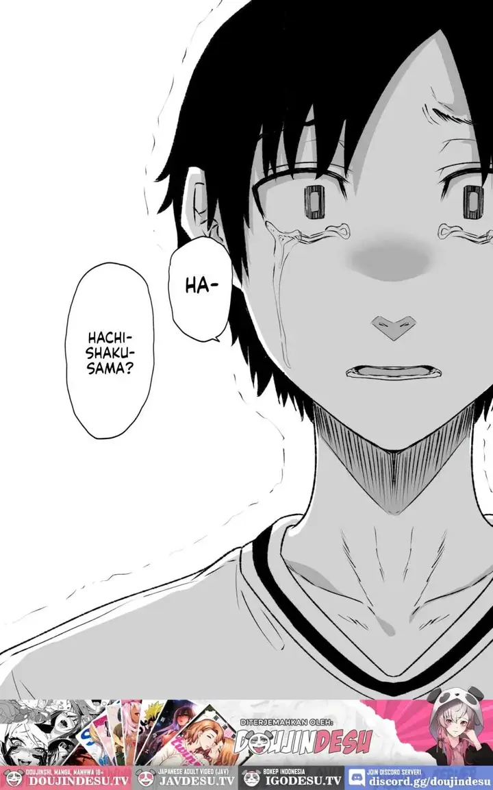 image-komik-hasshaku-sama-deai-to-sakushu-chapter-02-26/30