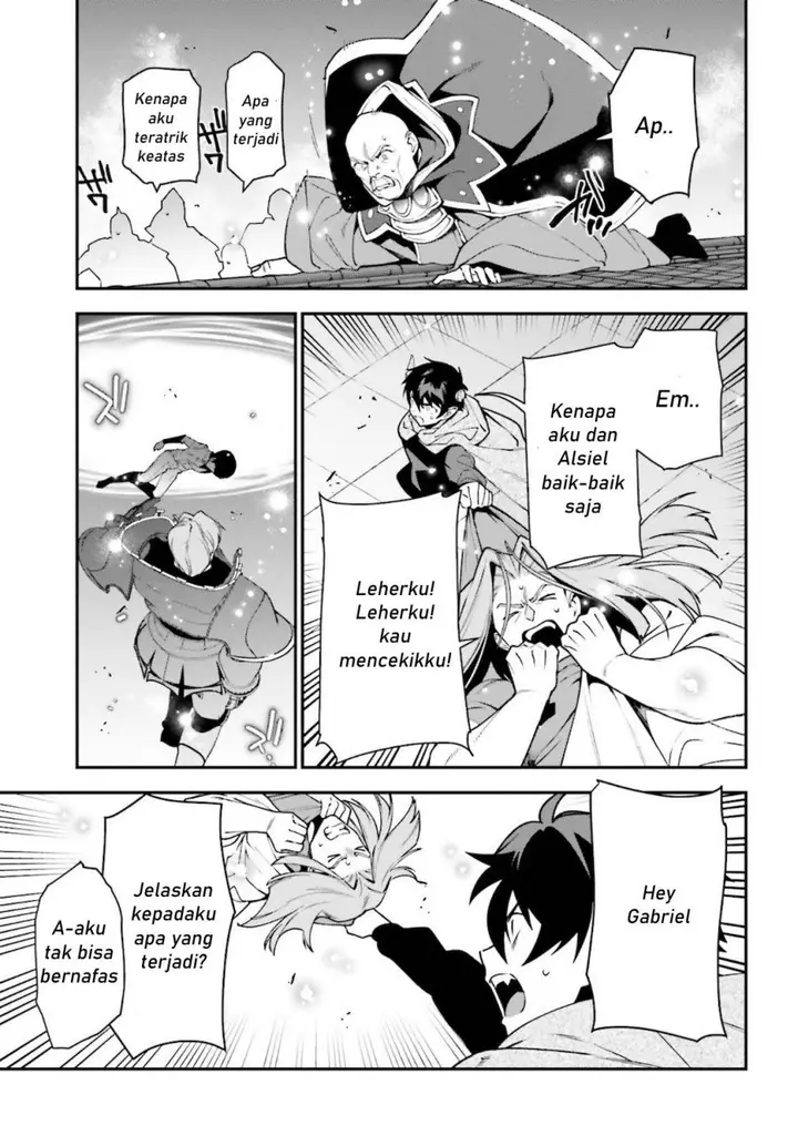 image-komik-hataraku-maou-sama-chapter-100-3/35