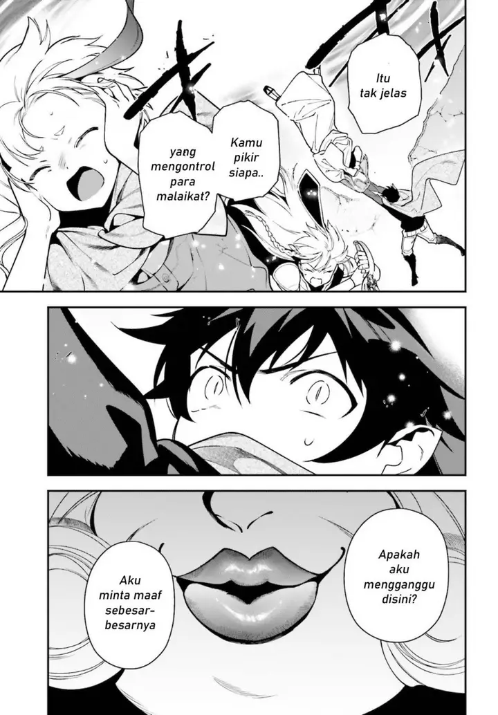 image-komik-hataraku-maou-sama-chapter-100-5/35