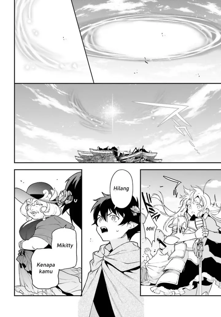 image-komik-hataraku-maou-sama-chapter-100-8/35
