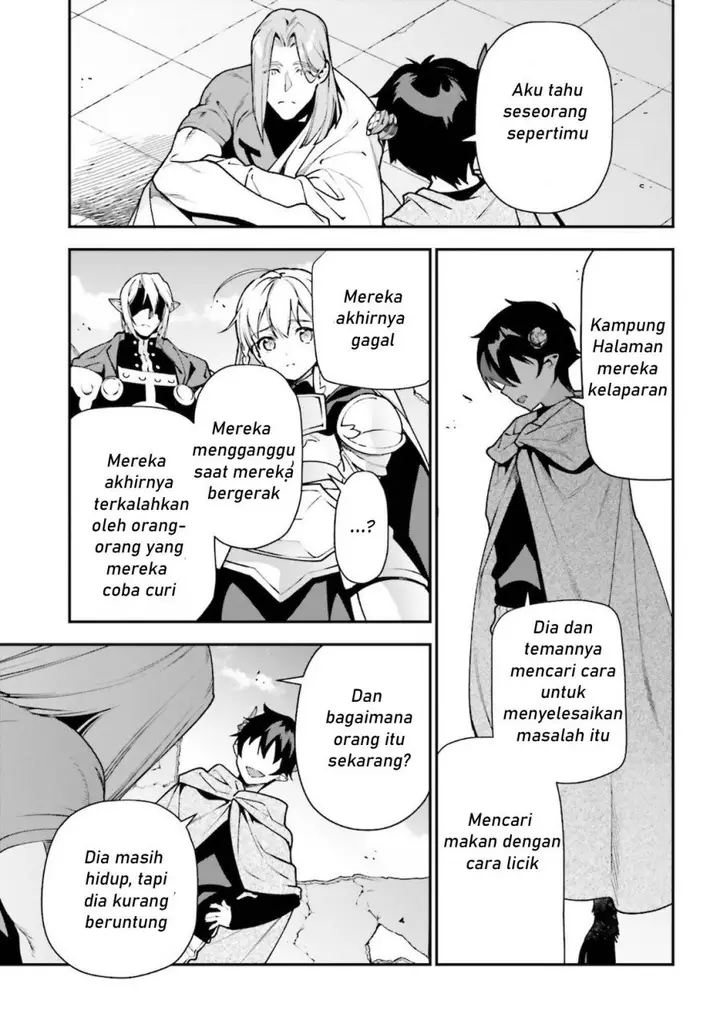 image-komik-hataraku-maou-sama-chapter-100-13/35