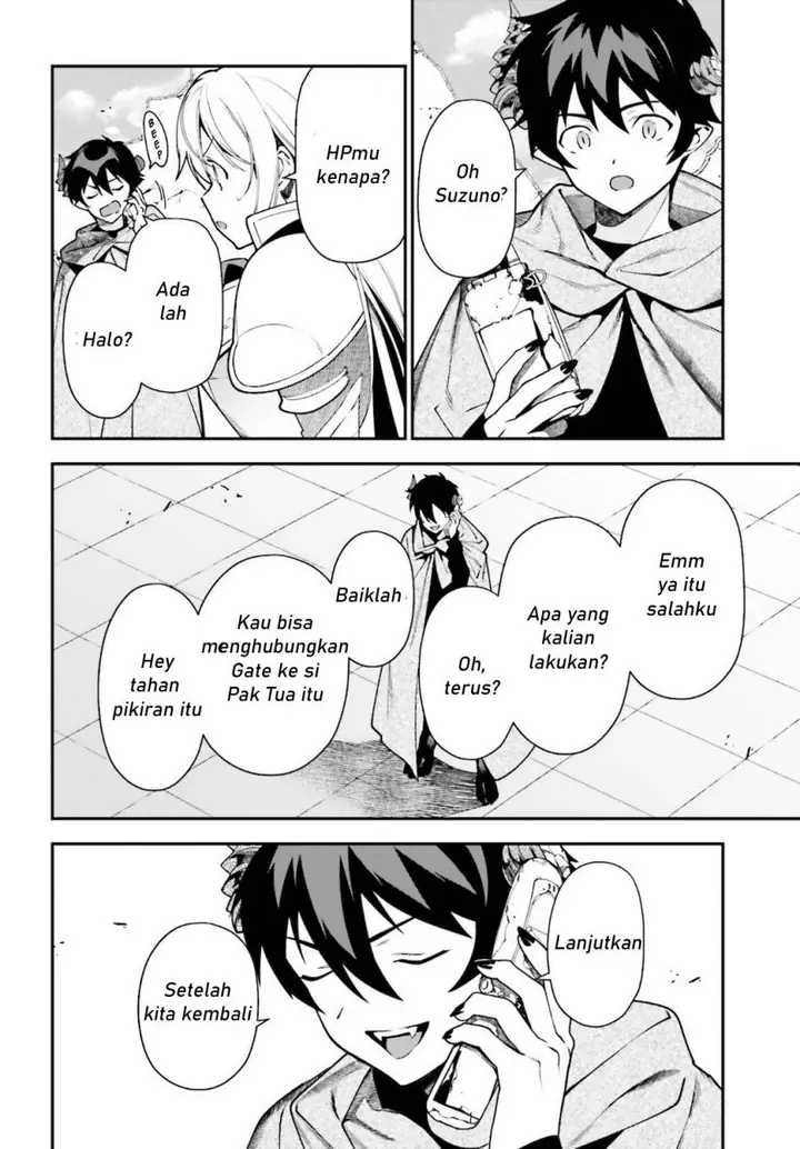 image-komik-hataraku-maou-sama-chapter-100-18/35