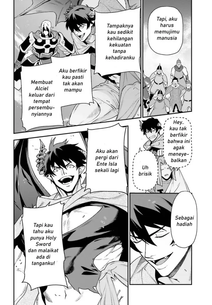 image-komik-hataraku-maou-sama-chapter-100-24/35