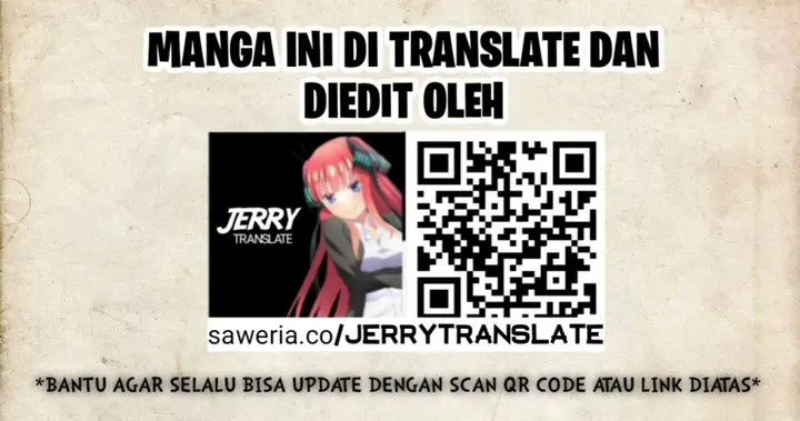 image-komik-hataraku-maou-sama-chapter-101-0/30