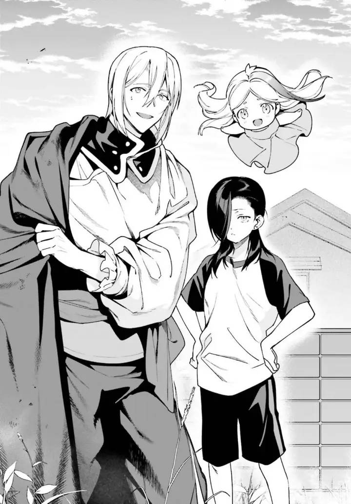 image-komik-hataraku-maou-sama-chapter-101-5/30