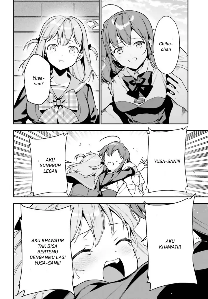 image-komik-hataraku-maou-sama-chapter-101-6/30