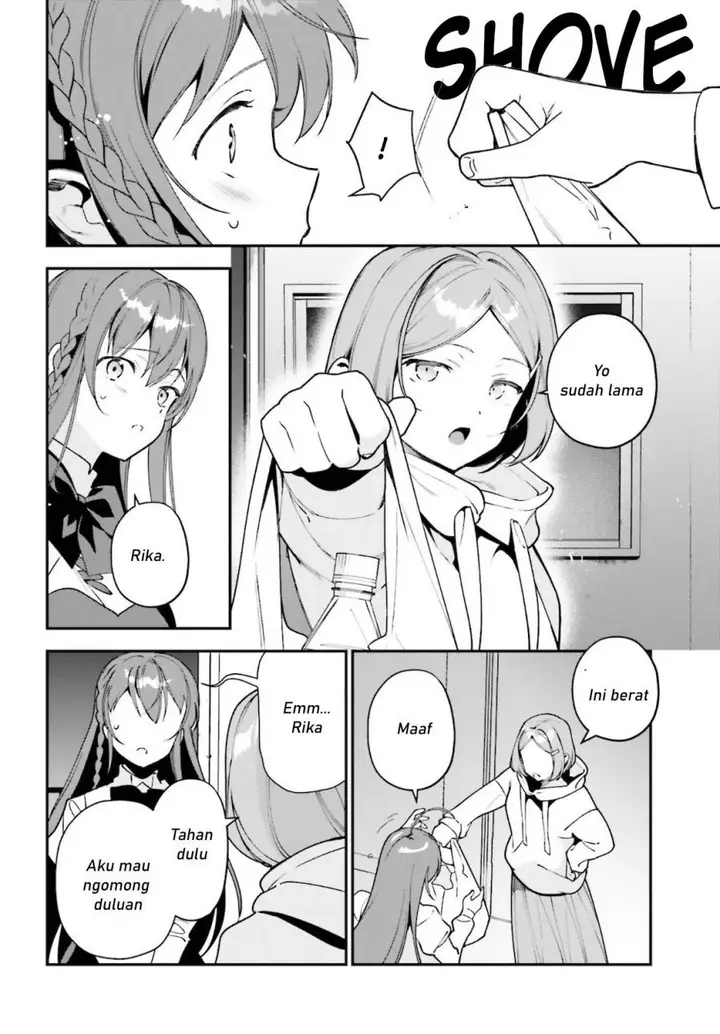 image-komik-hataraku-maou-sama-chapter-101-12/30